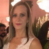 Roberta Almeida Miranda