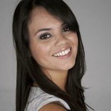 ELAINE CRISTINA CASTRO SIQUEIRA