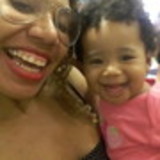 Suzan Carolina Monteiro