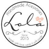 Lola Handmade Acessories