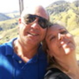 karla andrea ribeiro santana