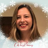 CARLA da Silva nakai