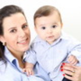 Lucimar dos Santos Martins