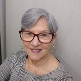 Rosa Maria da S.Sarmento