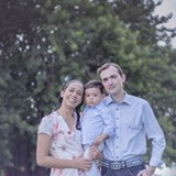 Elenilda Ferreira Tizziani