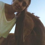 Jéssica Mayara Foppa Munarini