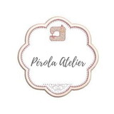 Silmara Batista Duó