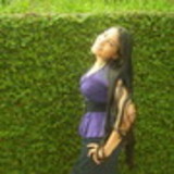 Izabel Pereira da Silva