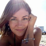 Viviane Caldas Brehm