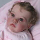 Bella Bambina Reborn