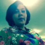 Etienne Duarte de souza