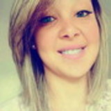 Alexandra gomes batista