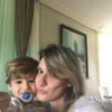 Bárbara Ingred lotife castro