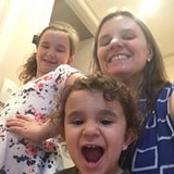 Viviane Marin Pastana