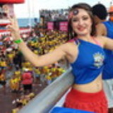 Hellen Karyne Aguiar dos Santos