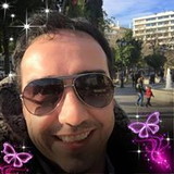 Alexandre Athayde Gonçalves