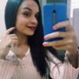 Erica galvão santos