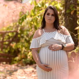 Viviane Mendes Dantas