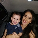 LORENA REGINA ANDRADE