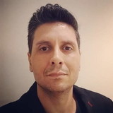 Rodrigo Moreno Neves