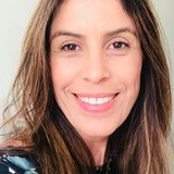 cecilia emilia barbosa lopez