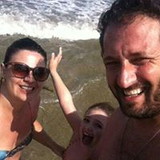 Karina Ferraz Bonafim