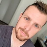 Joao Augusto R Mariussi