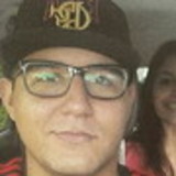 Nathan Nogueira Freitas