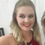 joice tatiane becker