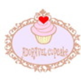 Vanessa da Silva Alves Armond