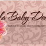 KATIELI MARIANO DA SILVA