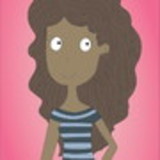 Isabela Soares Ferreira