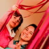 sandra de araujo rodrigues