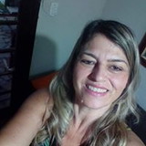 Bianca Ignachiti Peixoto