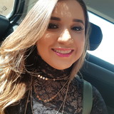 Juliana Ferreira da Silva Assis