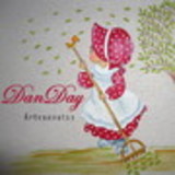 DanDay Artesanatos