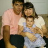 Jéssica Maria Da Silva Martins