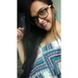 joyce kelly santos reis