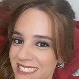 NEUSA MARIA PEREIRA OLIVEIRA