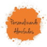 Roselaine da Silva Rodrigues