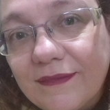 Rosemary De Figueiredo Barbosa