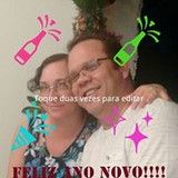 excluido_Marly Machado