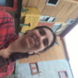 Samara de Freitas da Silva