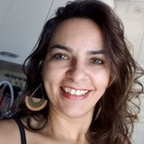 Ana Cristina Vieira Martins