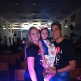 tlitarobertapontes@gmail.com