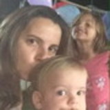 Elisa Sguario Kemper