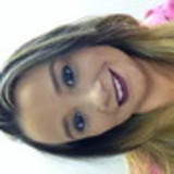 Fernanda Cordeiro Correia