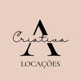 A CRIATIVA LOCAÇÕES