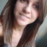 daiane simao gonçalves