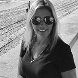 Alcyone Barboza Souza